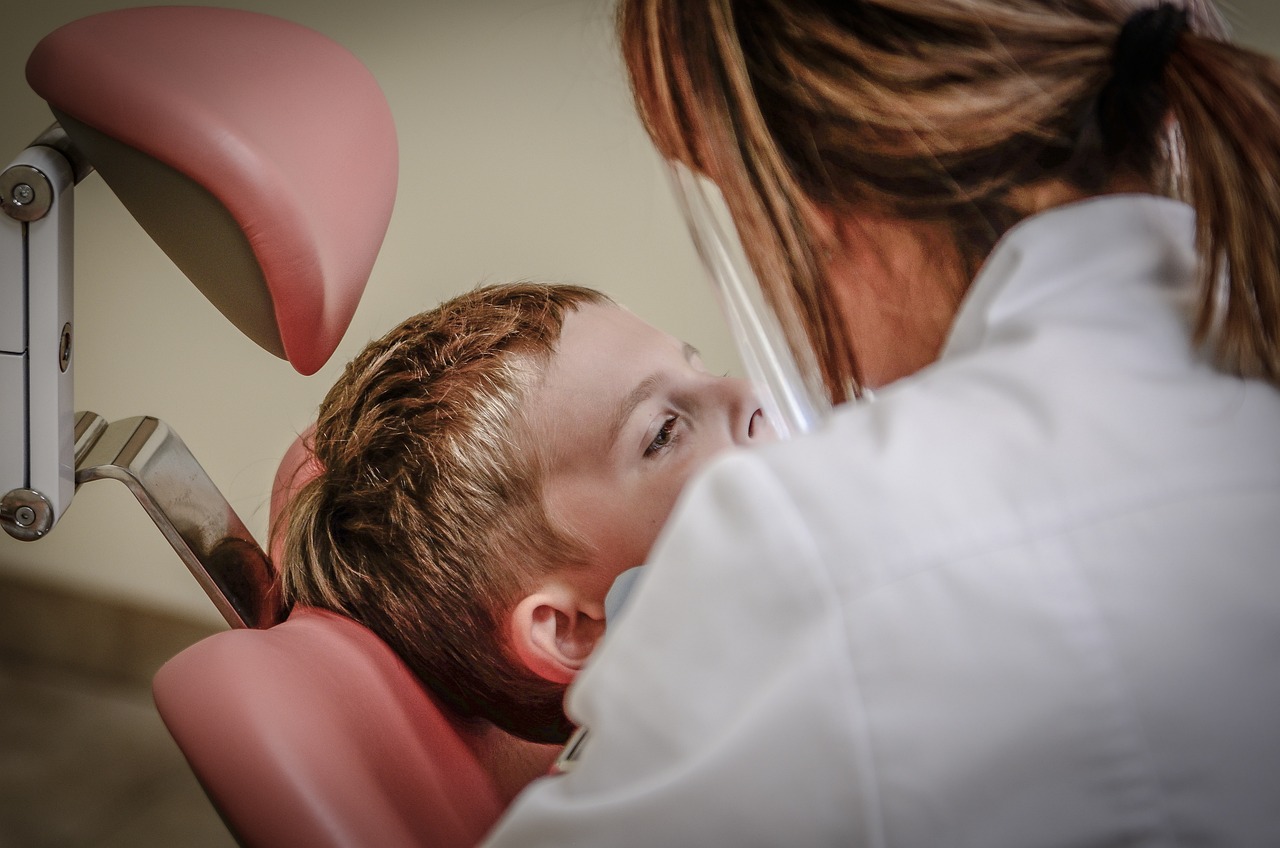 The Benefits of Dental and Vision Insurance: Are They Worth It?